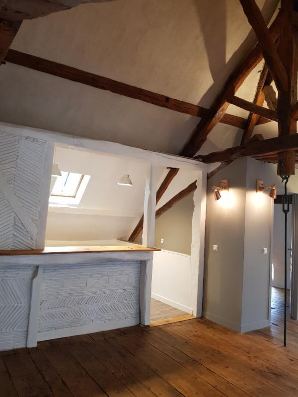 MONTIGNAC Immeuble Montignac Lascaux 13 pièce(s) 338 m2 4