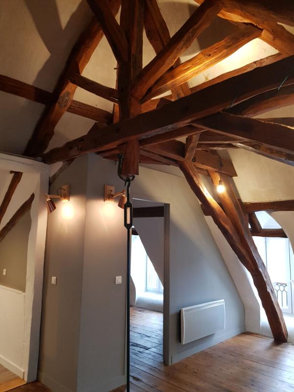 MONTIGNAC Immeuble Montignac Lascaux 13 pièce(s) 338 m2 5