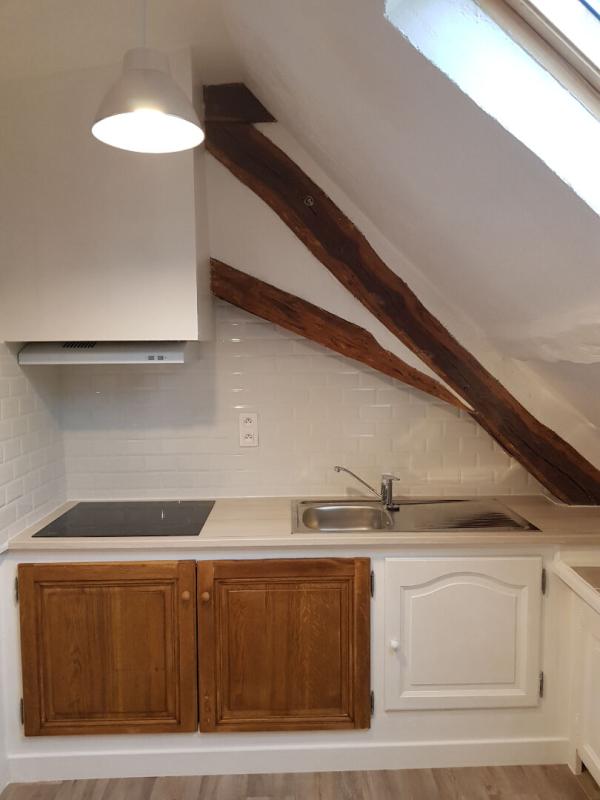 MONTIGNAC Immeuble Montignac Lascaux 13 pièce(s) 338 m2 7