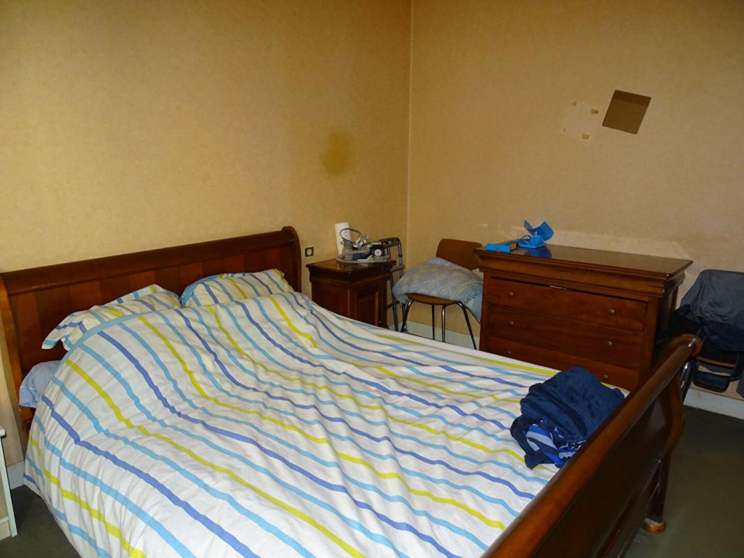 MONTIGNAC Immeuble Montignac Lascaux 13 pièce(s) 338 m2 8