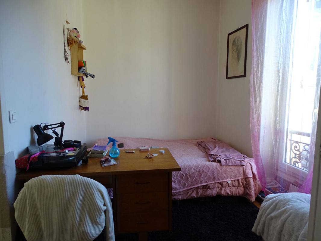 MONTIGNAC Immeuble Montignac Lascaux 13 pièce(s) 338 m2 9