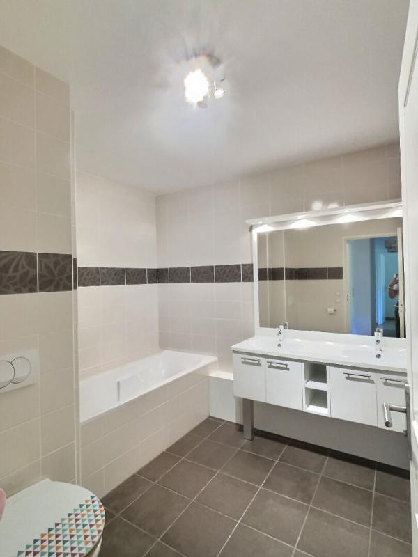 LE HAVRE Appartement Le Havre 5 pièce(s) 110 m2 6