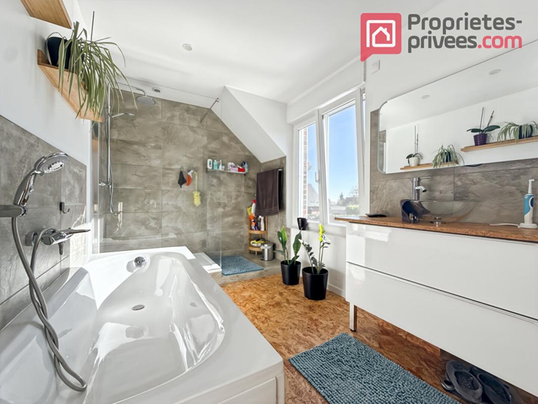 FRELINGHIEN Maison Frelinghein 4