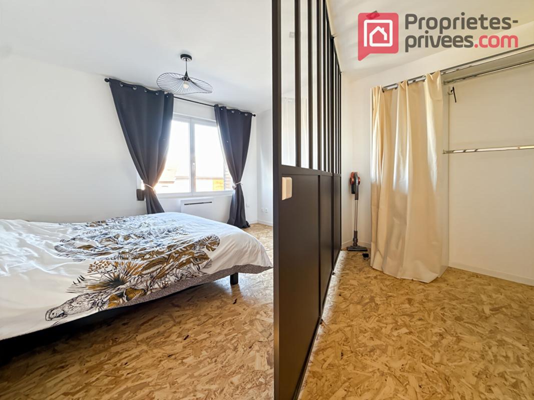 FRELINGHIEN Maison Frelinghein 5