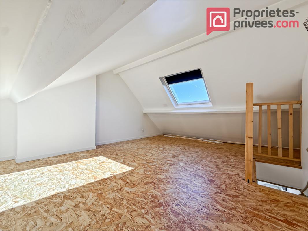 FRELINGHIEN Maison Frelinghein 6