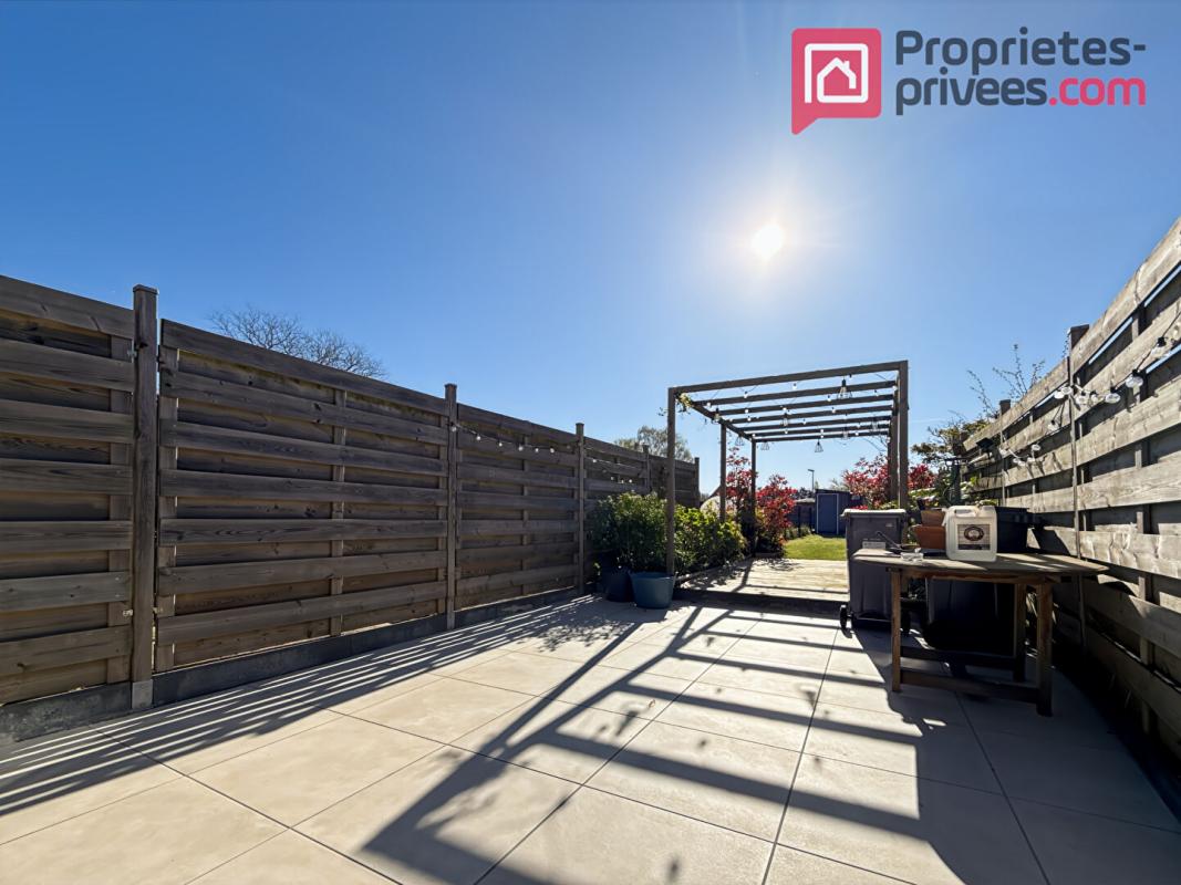 FRELINGHIEN Maison Frelinghein 7