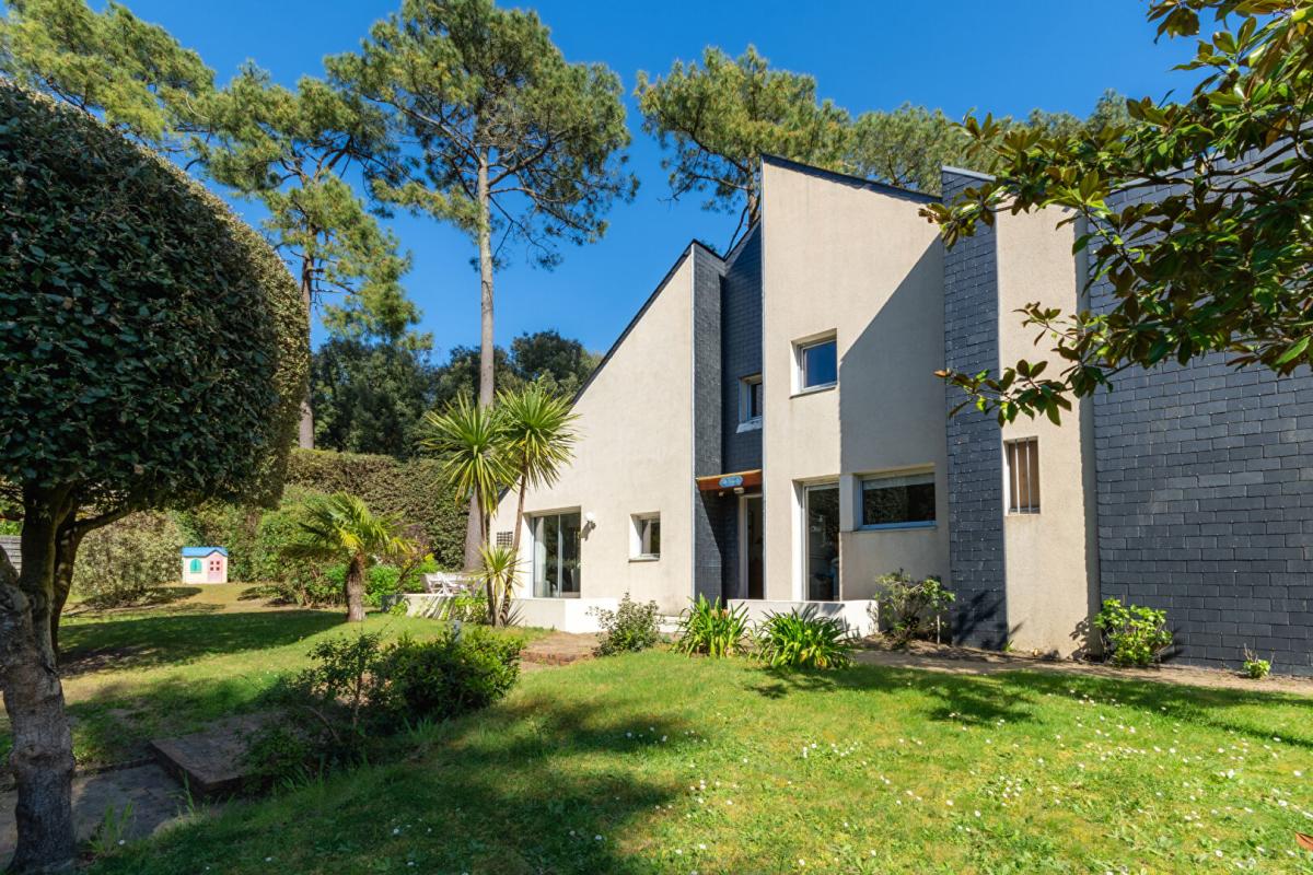 PORNICHET Maison familiale Ste Marguerite de Pornichet 1