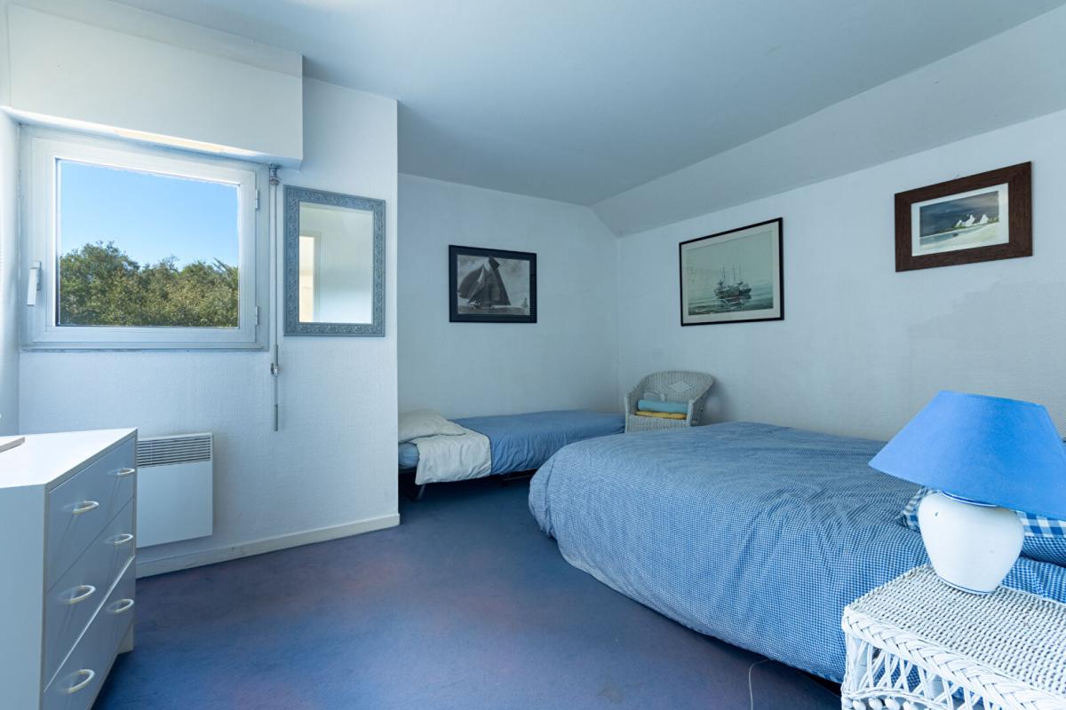 PORNICHET Maison familiale Ste Marguerite de Pornichet 10