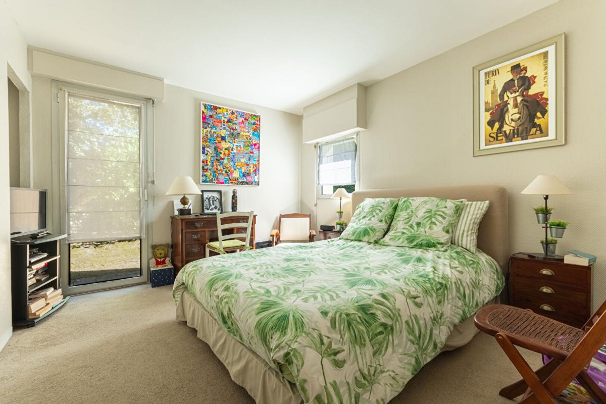 PORNICHET Maison familiale Ste Marguerite de Pornichet 12