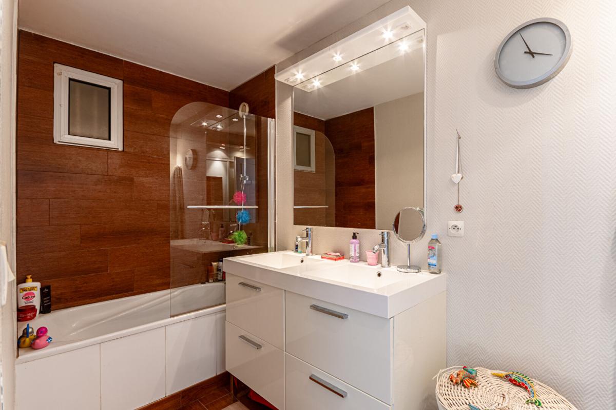 PORNICHET Maison familiale Ste Marguerite de Pornichet 13