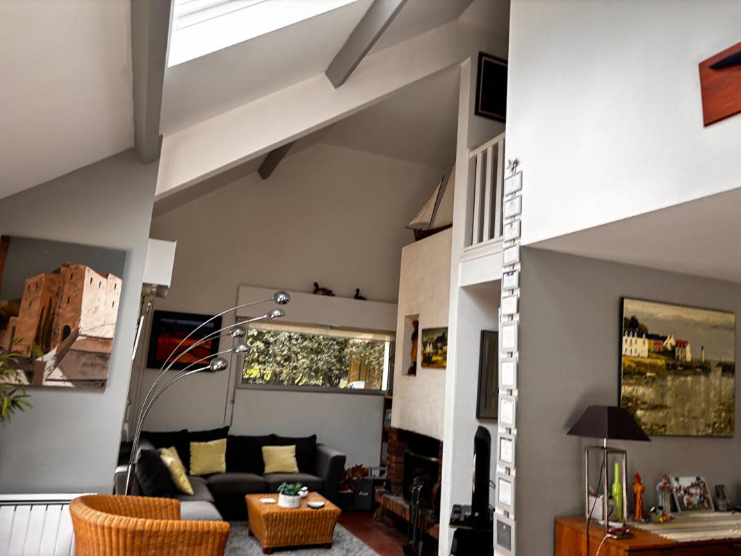 PORNICHET Maison familiale Ste Marguerite de Pornichet 5