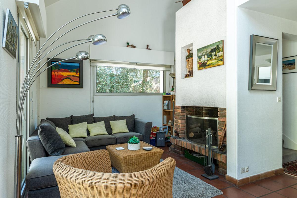 PORNICHET Maison familiale Ste Marguerite de Pornichet 6