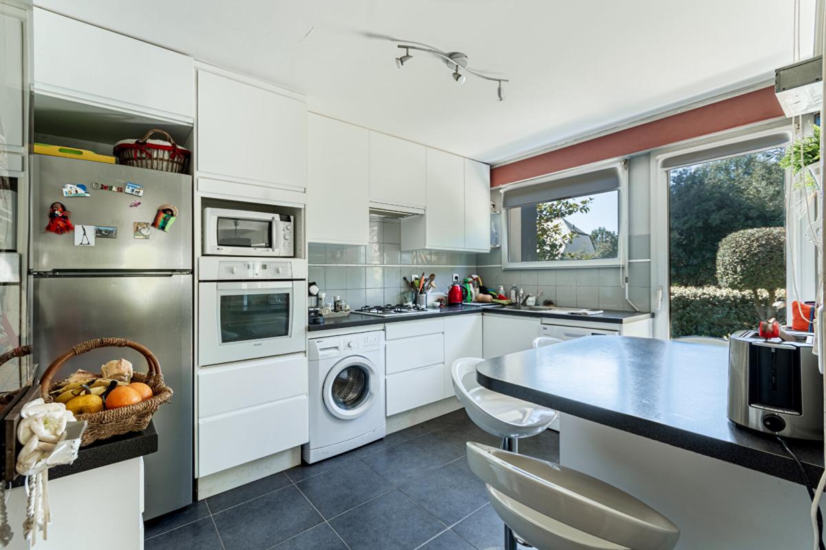 PORNICHET Maison familiale Ste Marguerite de Pornichet 7