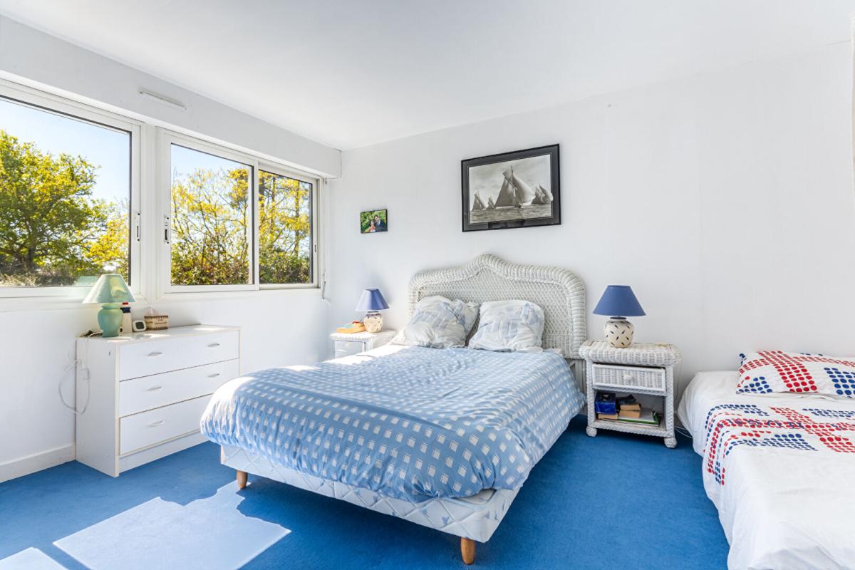 PORNICHET Maison familiale Ste Marguerite de Pornichet 8