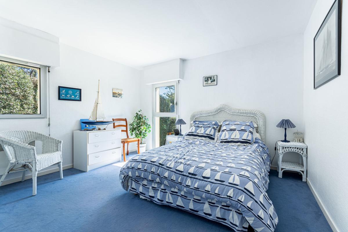 PORNICHET Maison familiale Ste Marguerite de Pornichet 9