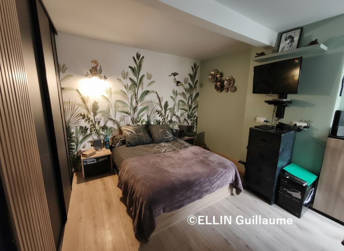 ESTAGEL Maison de village Estagel 3 pièces 61 m2 3