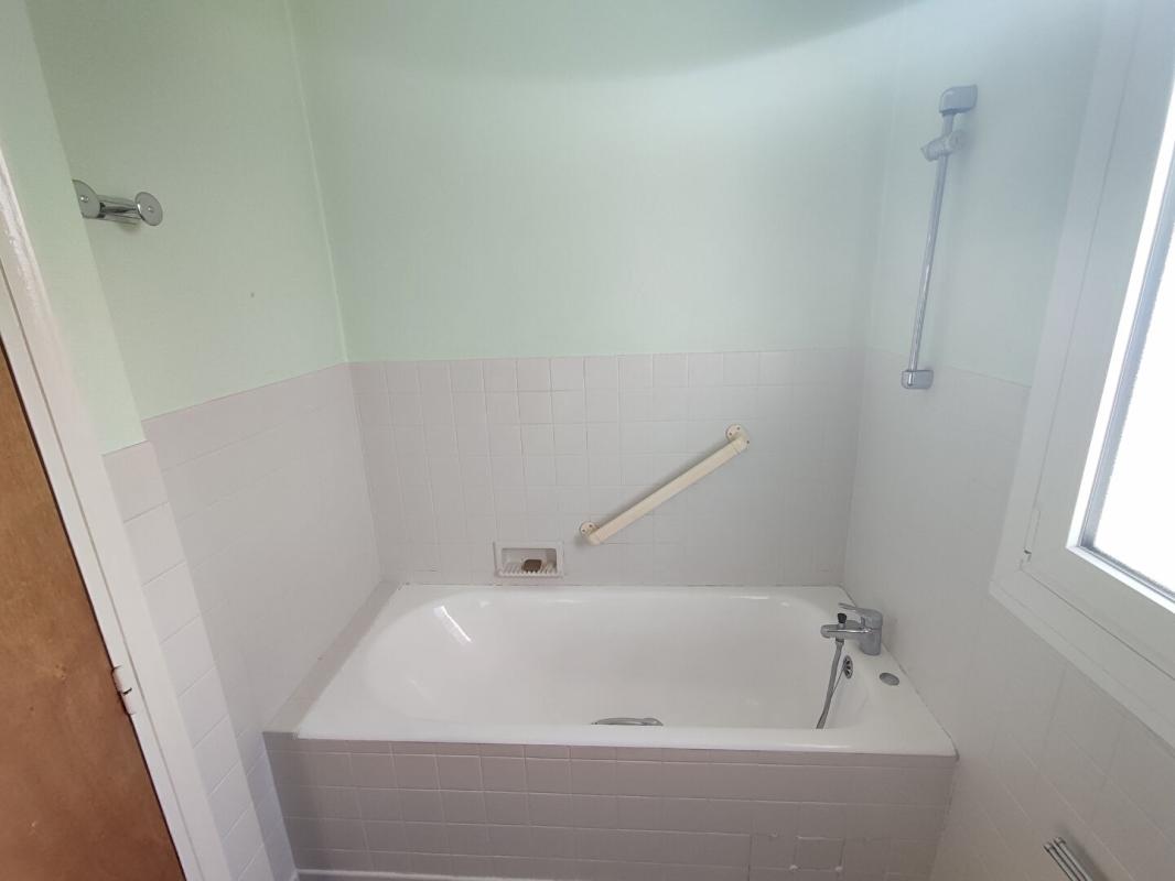 MELGVEN MAISON 29140 MELGVEN, DPE C, plages 15' 12