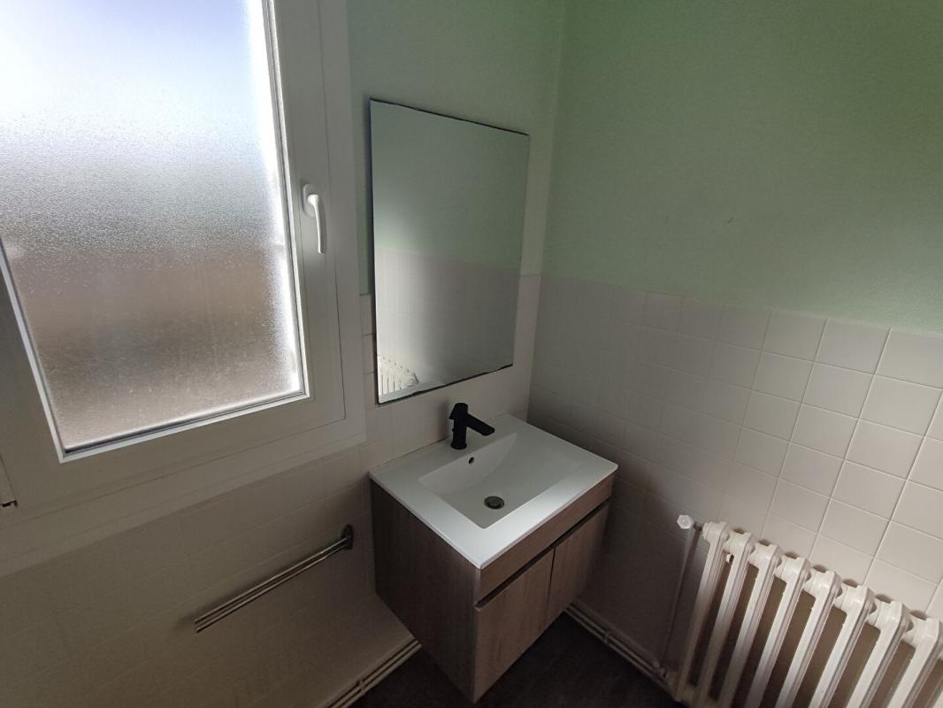 MELGVEN MAISON 29140 MELGVEN, DPE C, plages 15' 13