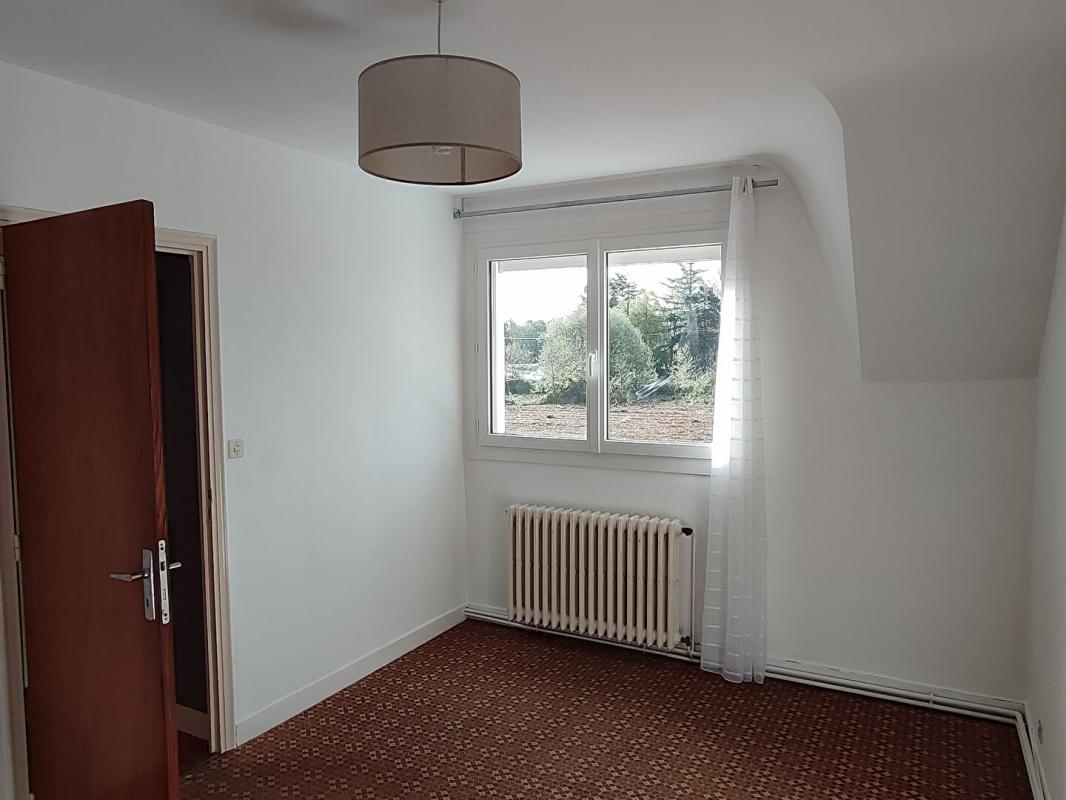 MELGVEN MAISON 29140 MELGVEN, DPE C, plages 15' 14