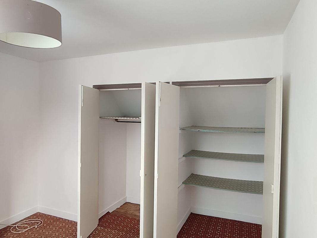 MELGVEN MAISON 29140 MELGVEN, DPE C, plages 15' 15