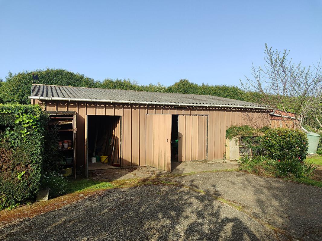 MELGVEN MAISON 29140 MELGVEN, DPE C, plages 15' 16