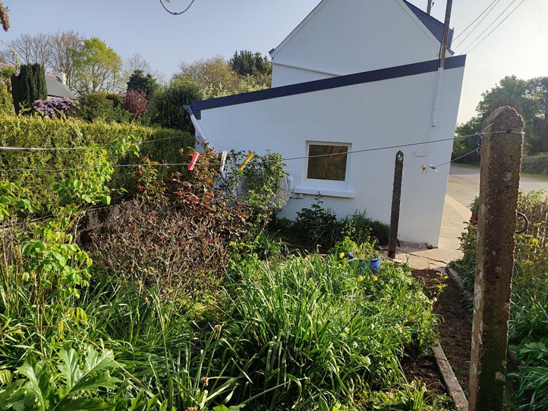 MELGVEN MAISON 29140 MELGVEN, DPE C, plages 15' 4