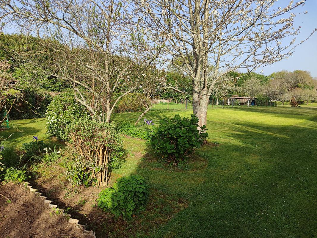 MELGVEN MAISON 29140 MELGVEN, DPE C, plages 15' 6