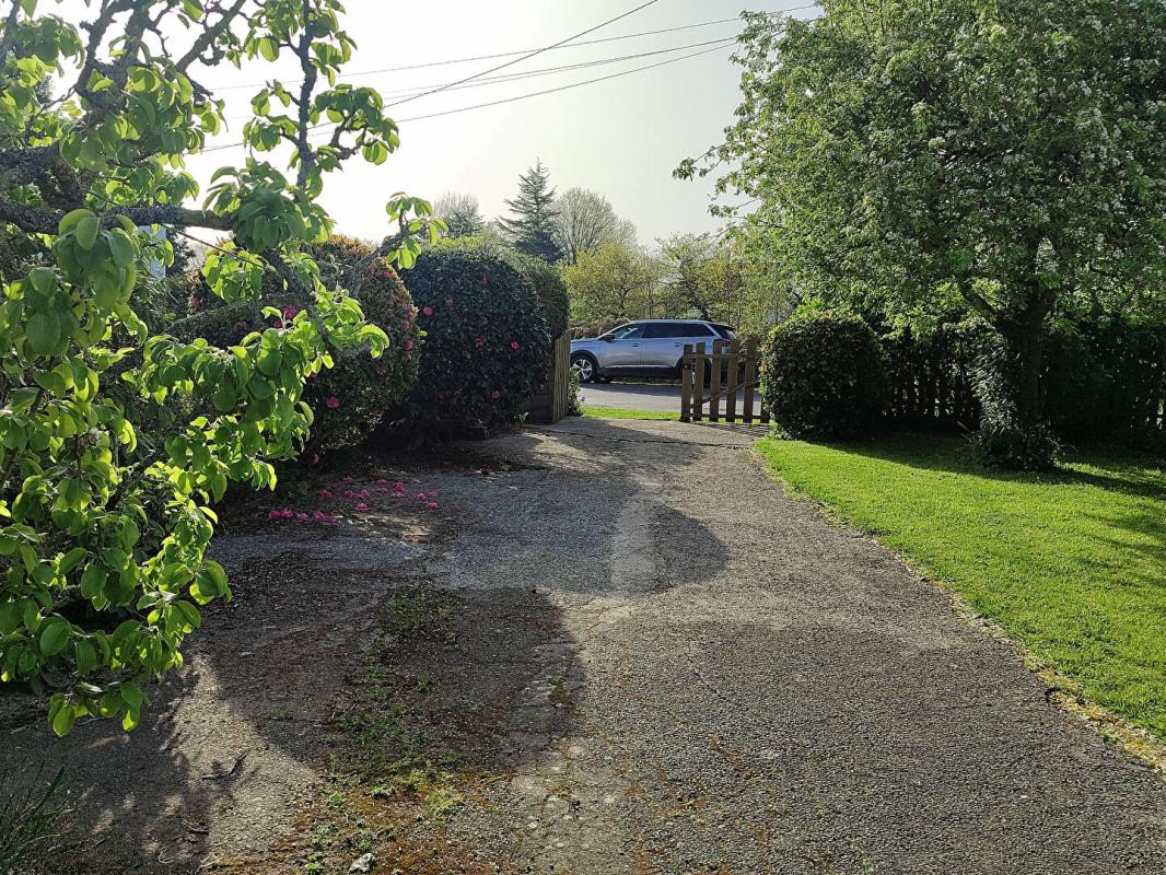 MELGVEN MAISON 29140 MELGVEN, DPE C, plages 15' 8