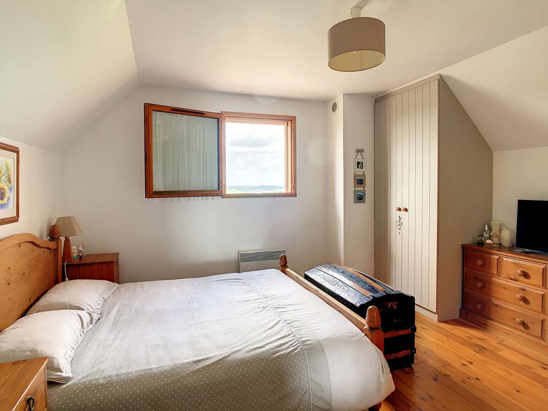 DEGAGNAC Belle propriété avec emplacement exceptionnel 10