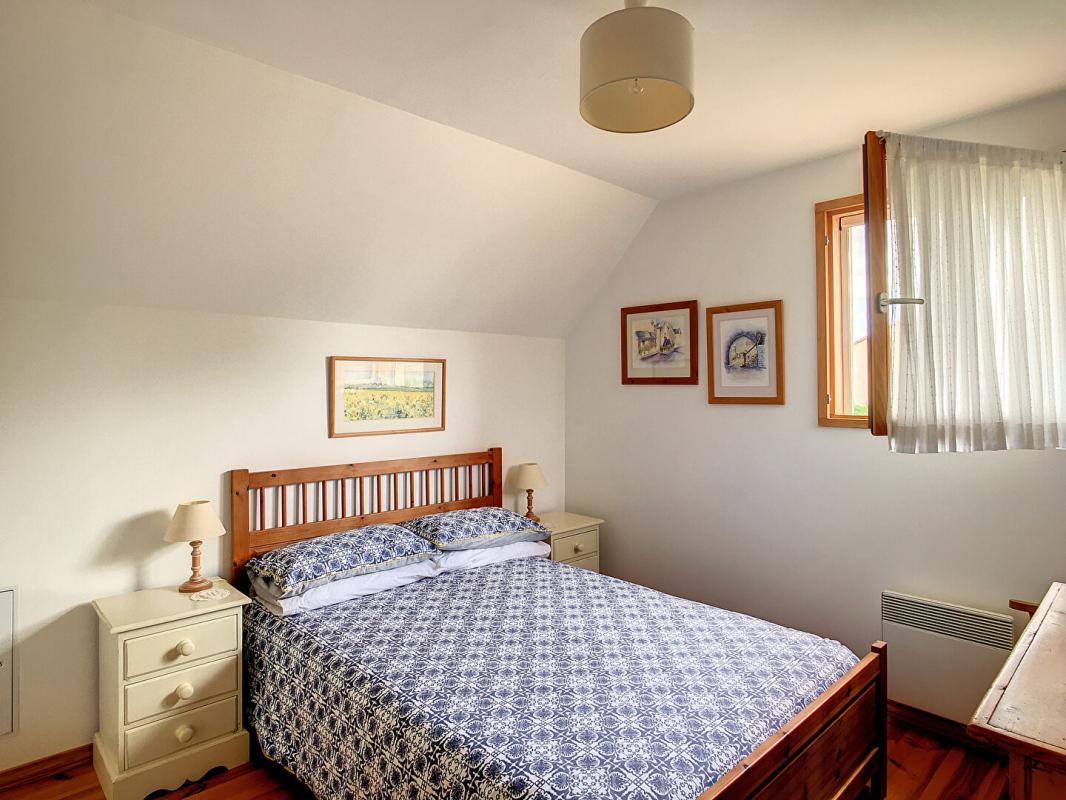 DEGAGNAC Belle propriété avec emplacement exceptionnel 11