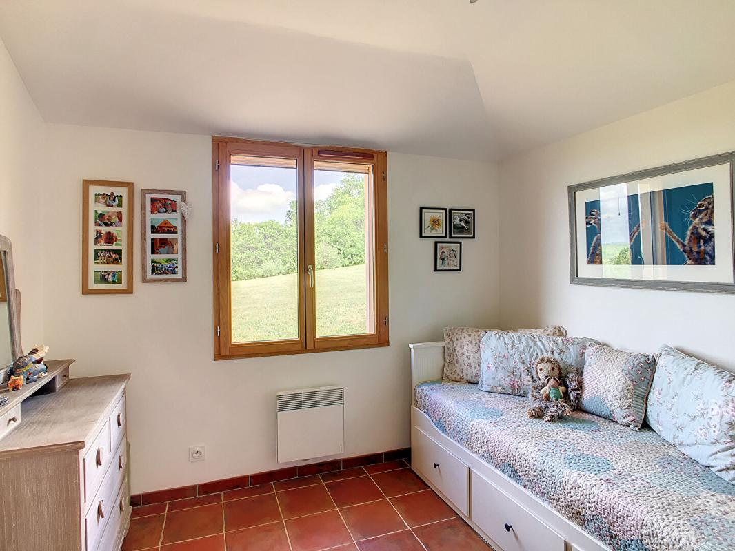 DEGAGNAC Belle propriété avec emplacement exceptionnel 9