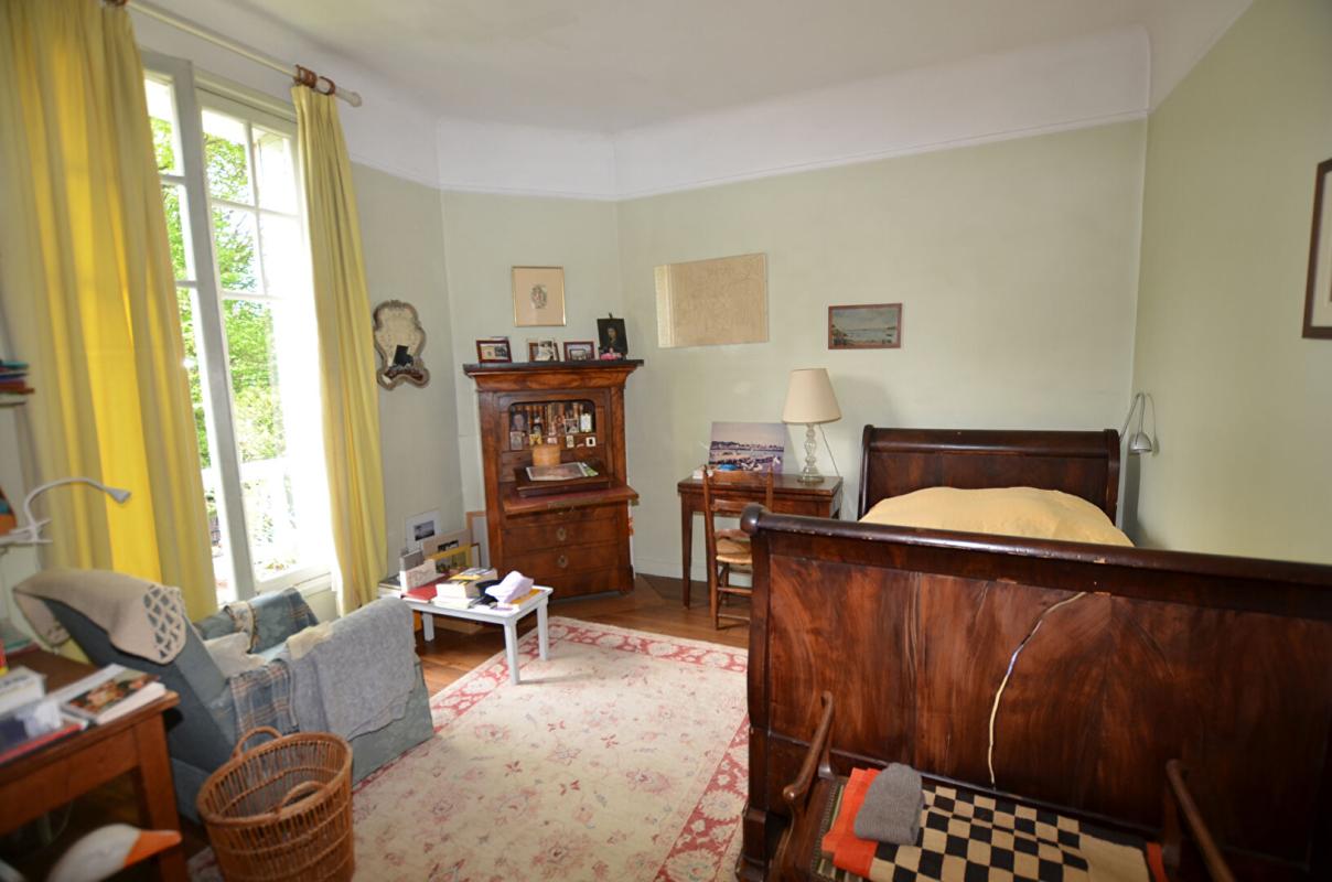 MORSANG-SUR-ORGE Maison Morsang Sur Orge 6 pièce(s) 100 m2 11