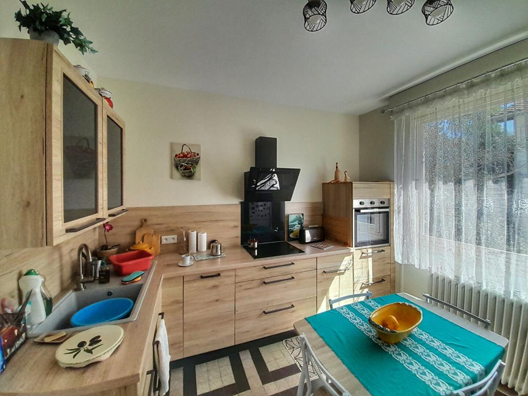 OLORON-SAINTE-MARIE Maison de Pays avec vue imprenable sur les Pyrénées 5