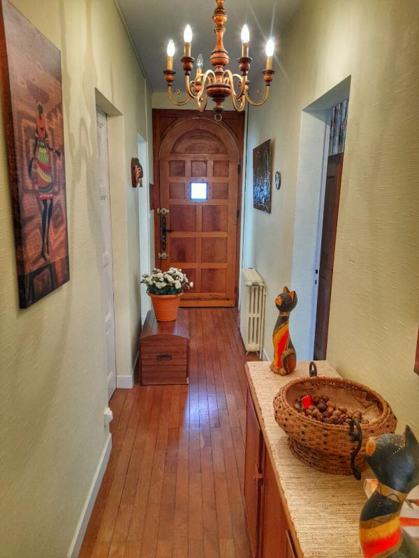 OLORON-SAINTE-MARIE Maison de Pays avec vue imprenable sur les Pyrénées 8