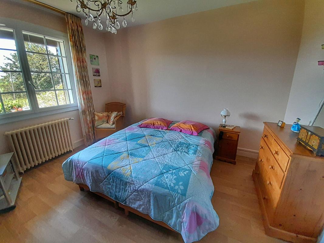 OLORON-SAINTE-MARIE Maison de Pays avec vue imprenable sur les Pyrénées 9