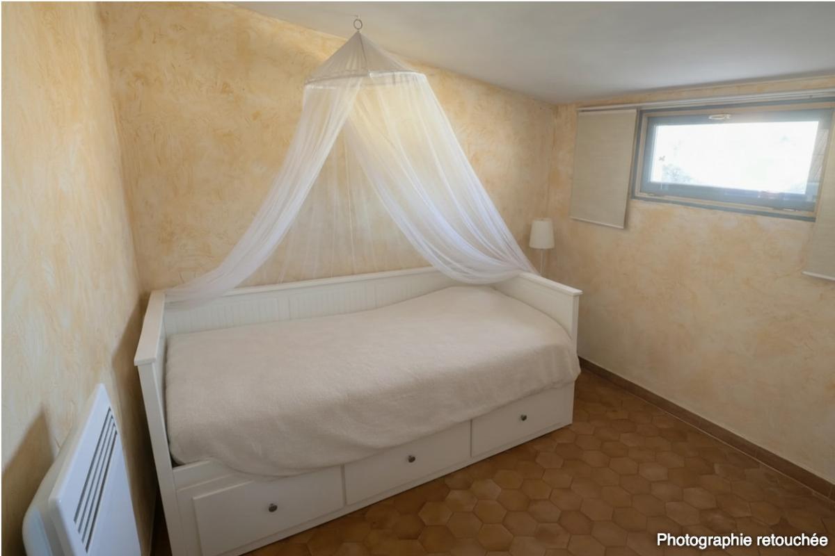 FREJUS Appartement Frejus 3 pièces 48 m2 centre ville 8