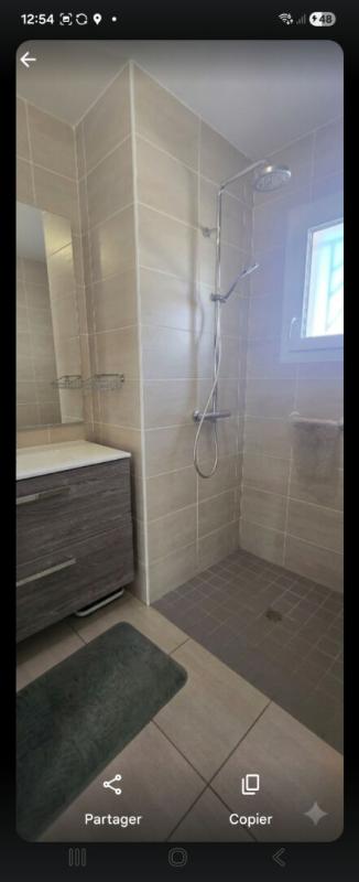 RIEUX-MINERVOIS Plain pied 5 pièce(s) 111 m2 Peyriac-Minervois 5