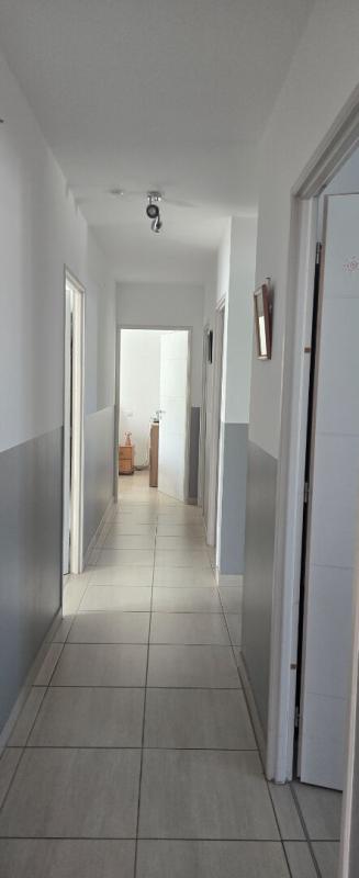 RIEUX-MINERVOIS Plain pied 5 pièce(s) 111 m2 Peyriac-Minervois 7