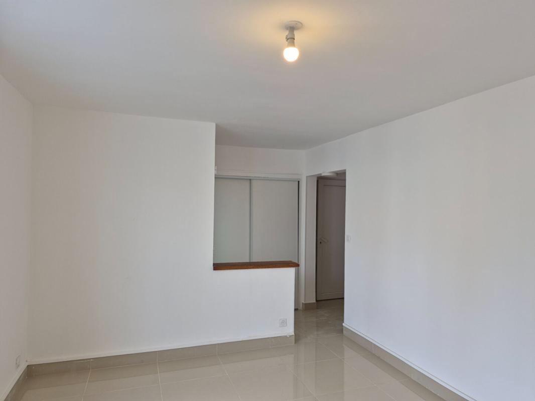 CENON maison 95 M² + garage 24 M²  4 CH ,rénovée entièrement 5