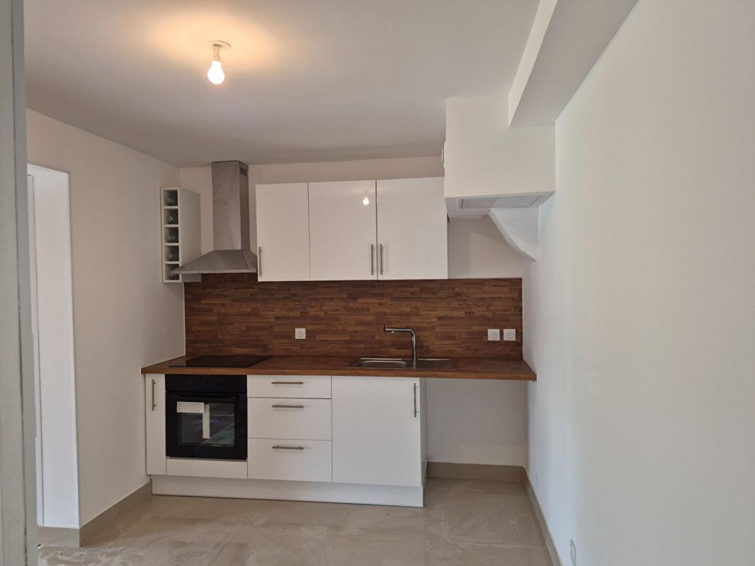 CENON maison 95 M² + garage 24 M²  4 CH ,rénovée entièrement 8