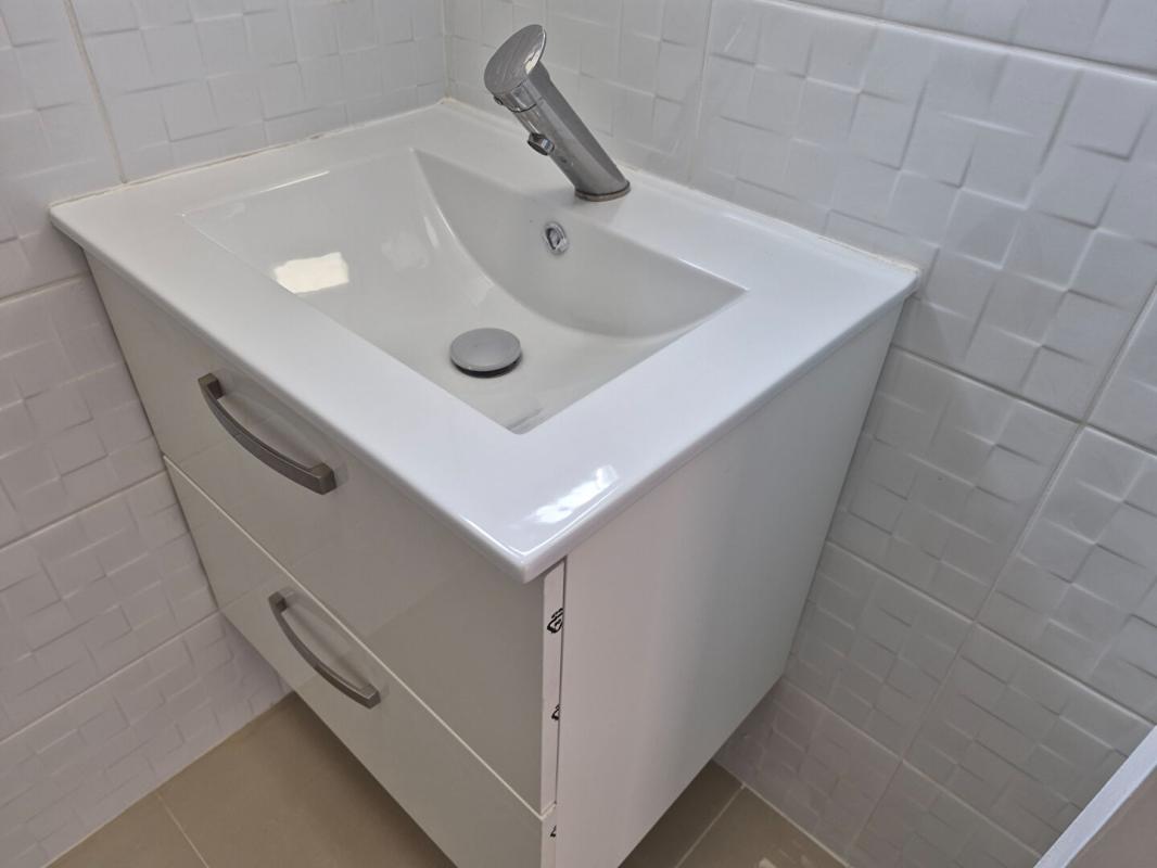 CENON maison 95 M² + garage 24 M²  4 CH ,rénovée entièrement 9