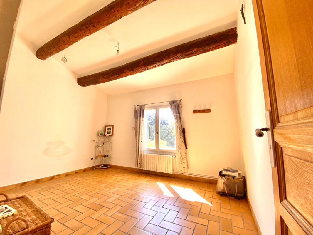 SAINT-REMY-DE-PROVENCE Villa Saint Remy De Provence 5 pièces 170m2 11