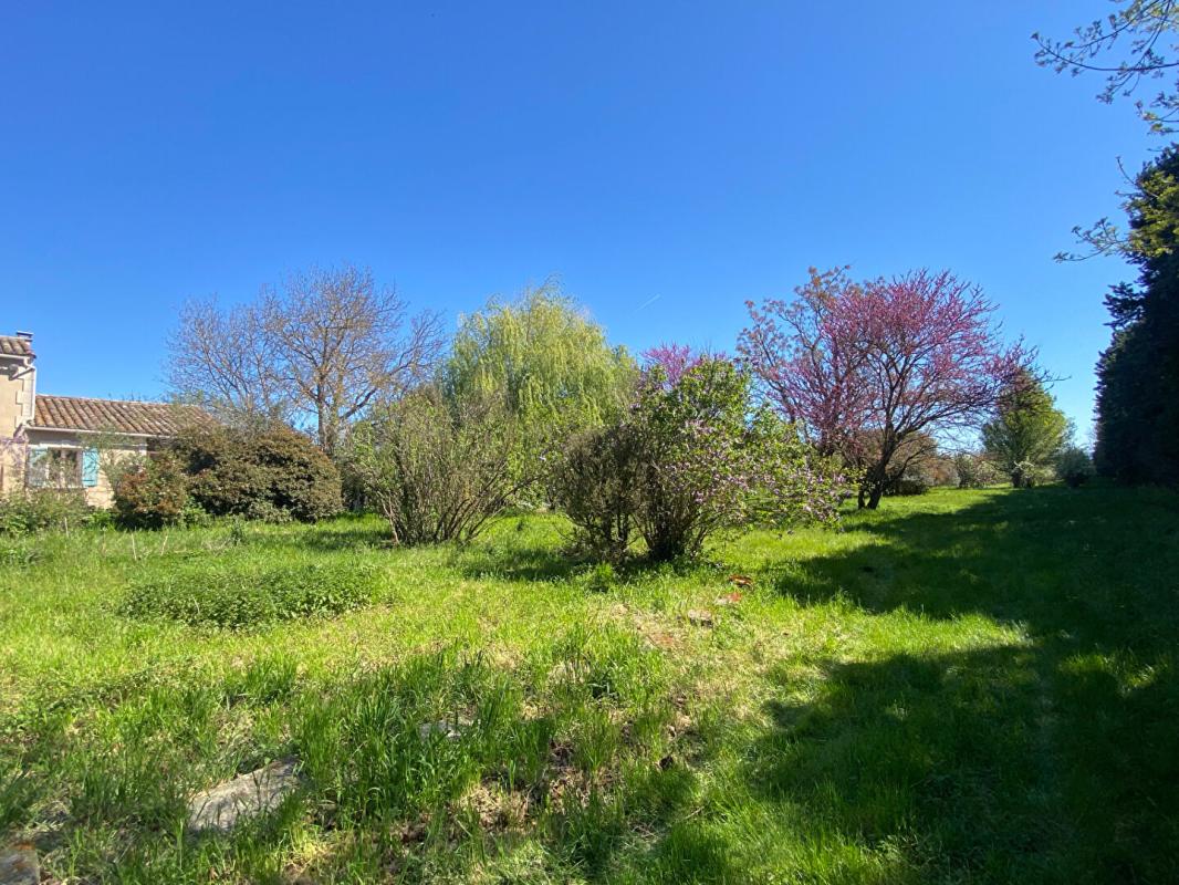 SAINT-REMY-DE-PROVENCE Villa Saint Remy De Provence 5 pièces 170m2 14