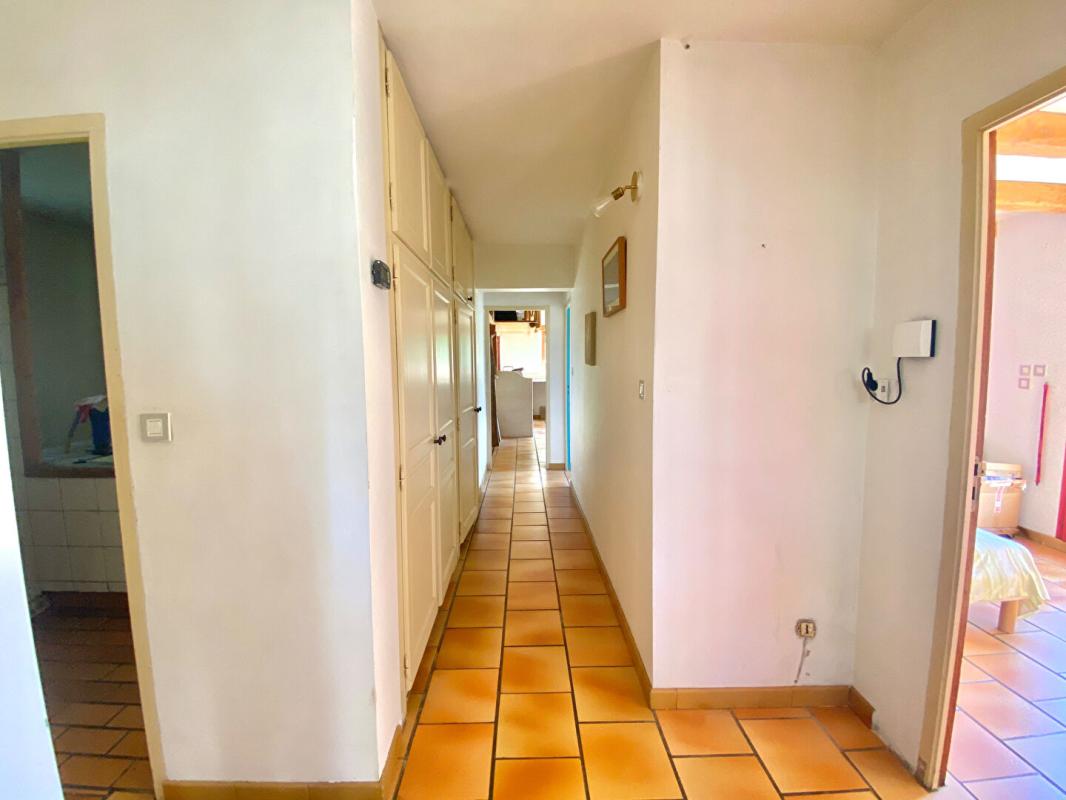 SAINT-REMY-DE-PROVENCE Villa Saint Remy De Provence 5 pièces 170m2 8