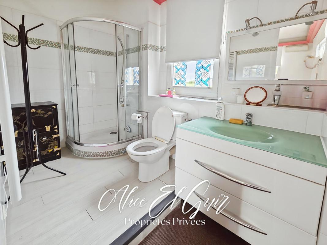 CARCASSONNE Maison Carcassonne 6 pièce(s) 210 m2 sur 1964 m² 14