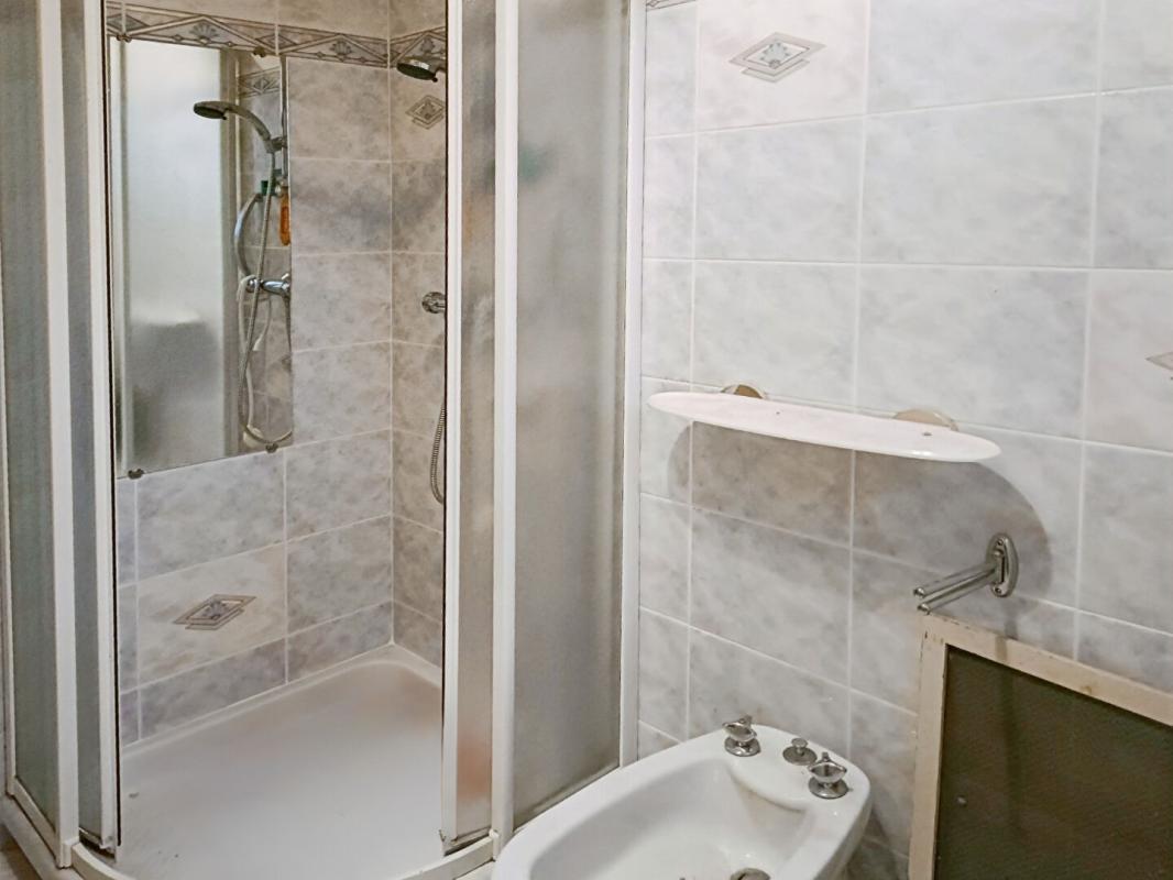 SERMAISES LOIRET EXCLUSIVITE 10