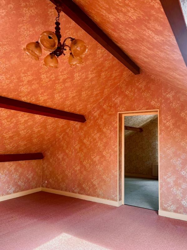 SERMAISES LOIRET EXCLUSIVITE 12