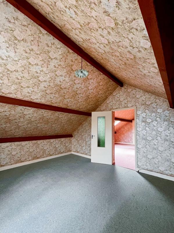 SERMAISES LOIRET EXCLUSIVITE 13