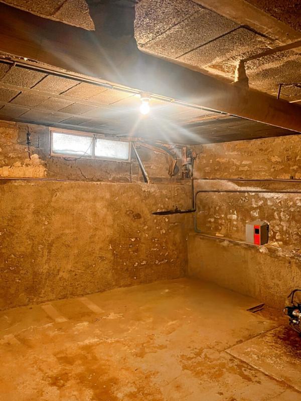 SERMAISES LOIRET EXCLUSIVITE 15