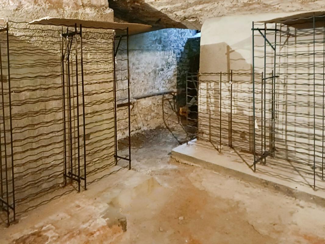 SERMAISES LOIRET EXCLUSIVITE 16